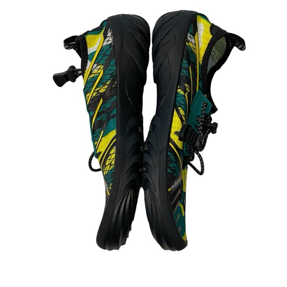 Saguaro Water Shoes 6.5 US Euro 37 - Picture 2 of 8